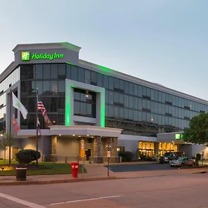 St Louis Downtown/convention Center By Ihg Saint Louis